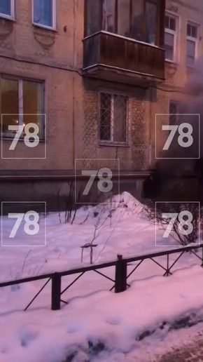 �Ÿ ����� ���� �� ��������