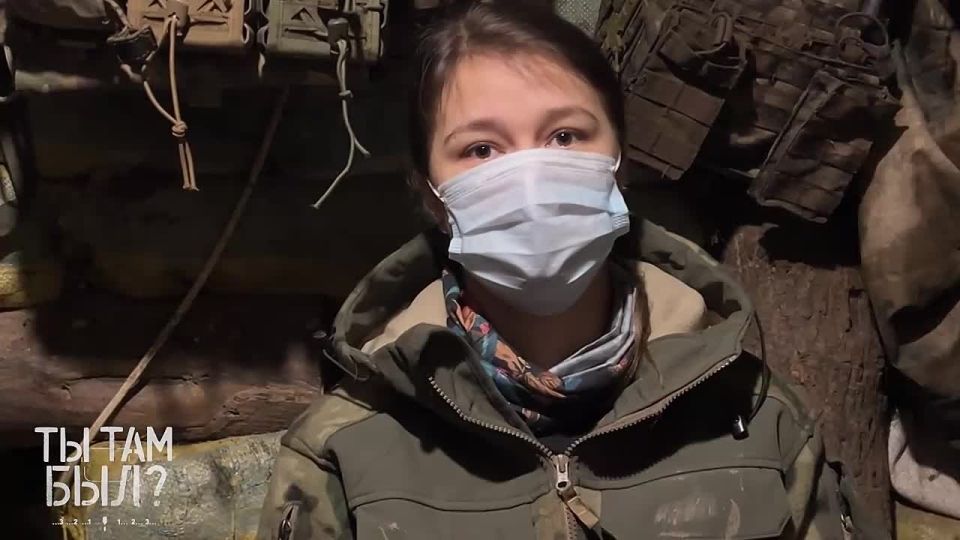 ����� ��������: ����������� �������� ��������� ���� �� ��������� �������� "��������"