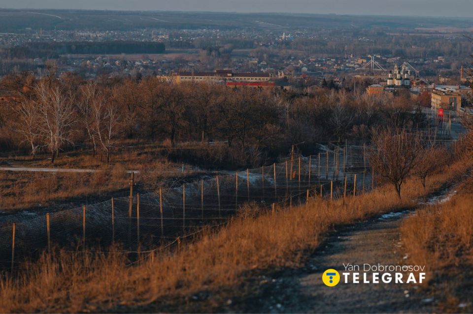 ���������� ���������� ���. �������� ����� �� ������