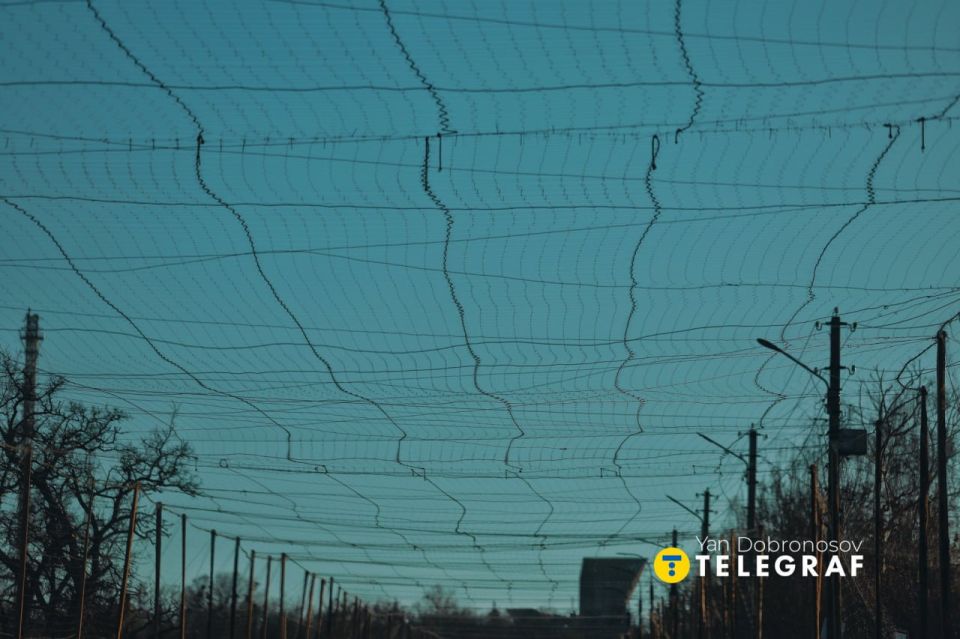 ���������� ���������� ���. �������� ����� �� ������