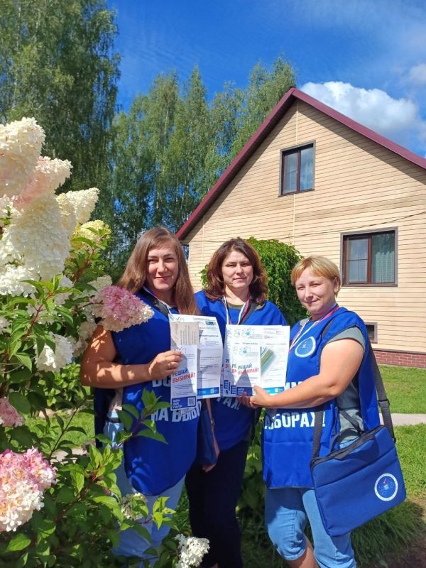 �������� � ������ ������� ������� �� ���� ���� �������� ��������� ���� �������