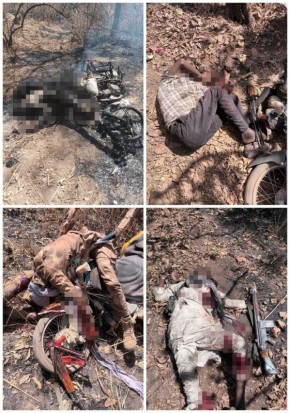 ��������� �. �. ������� �� ������ �������� ������� �������� � ������� �����