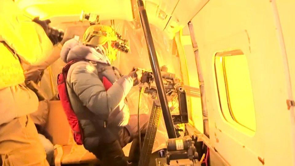 ���� ��������: ����������� ����������� ��������, ��� ������������ ������� ��-28, ���������� ����������, ������� ������������ ��� ��������