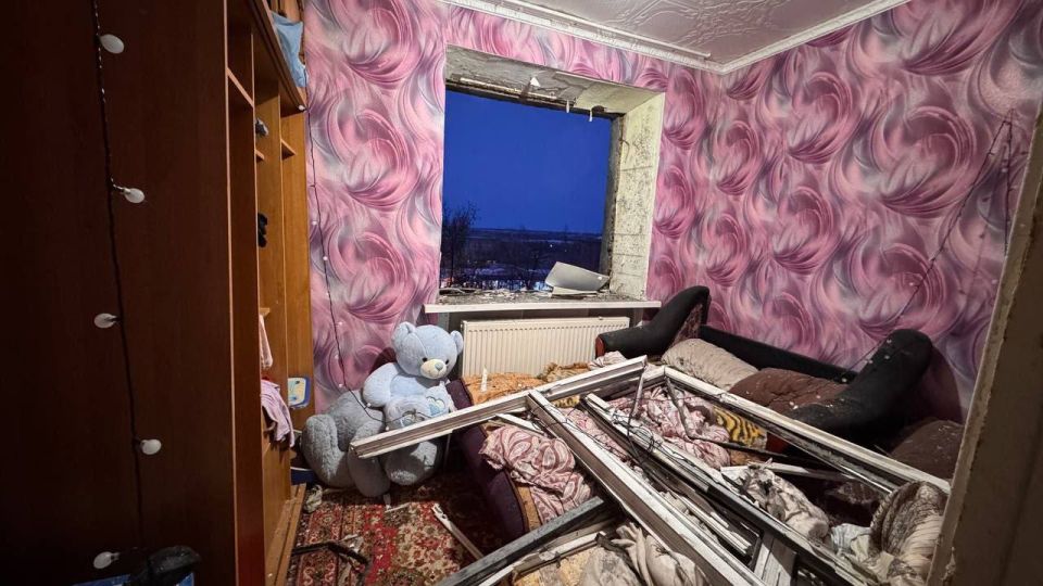 ������ ����� ���������� ���� ��������� ��������������� ��� � ��������� � ���