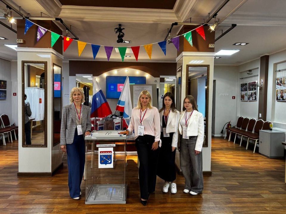 �������� � ������ ������� ������� �� ���� ���� �������� ��������� ���� �������