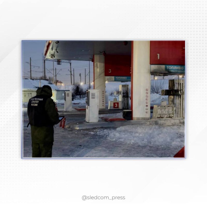 � �����-���������� ���������� ��������� ���� � ���������� ���������������� ������������