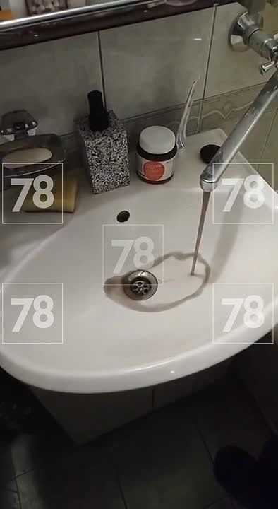 ������ � ����� �������� ���� ����� �� ������ � ��������� �� ���-������ ���������� � ������ �������� �� �������� � ������� ����� ��� � ���������� �������