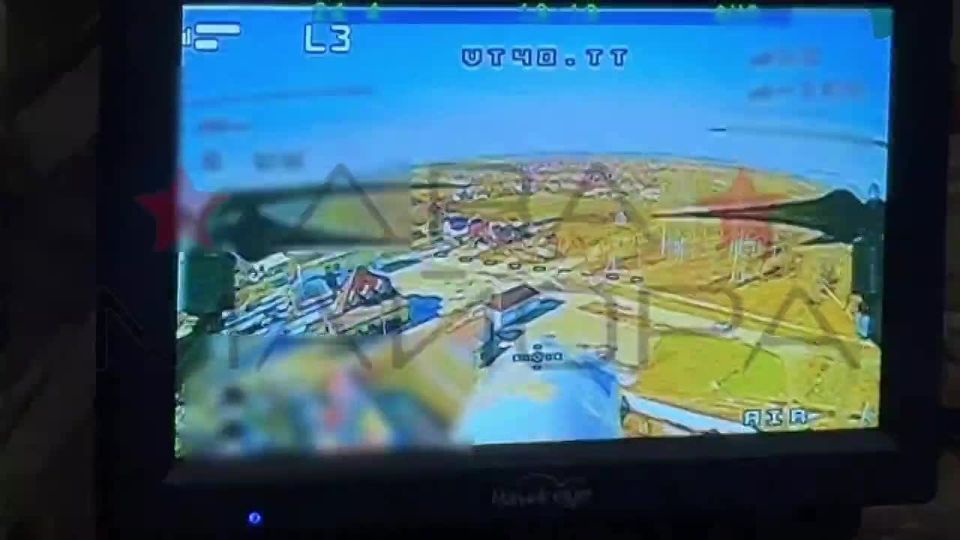 ��� ������: ����������� �����. ����� ������������� ���� 58-� ����� �������� ������ ��������� ������, � ����� ���������� ����, ��� ��������� �������� ���� ��� �� �������������