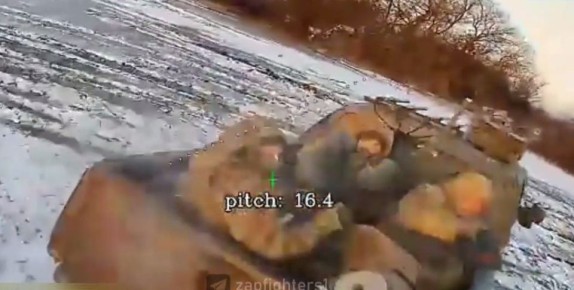 ����� ������ ������ "�������" �� ��������� 10 ����