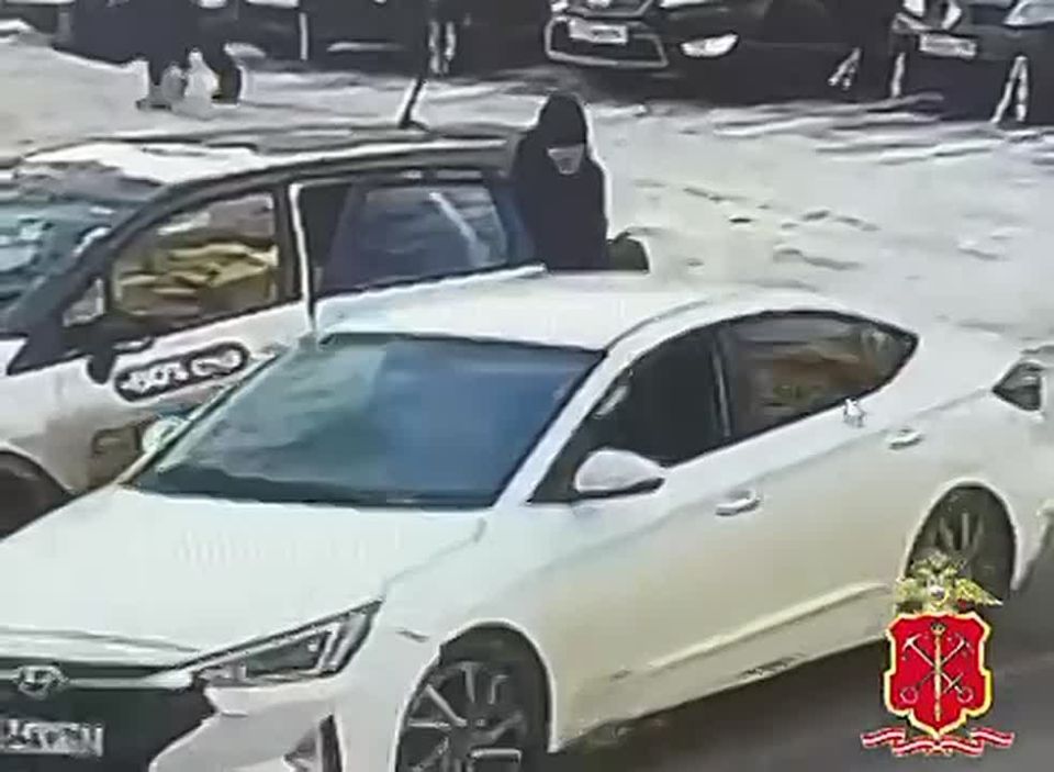 ������� ��������� �������� ��������, ��������� �������� ����� �������