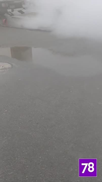 �������-���� � ������� ������ � ����� ������� ��������� �����