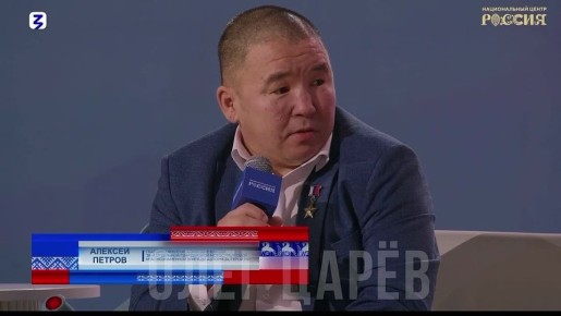 �������� ���! ���� ���� �������� �������, � ��� ������� �� ������, ��� �������� ��������� �� ������ � �������� ������ ��������� � ���� ��� ������� ������ � ��� ������� �� ������