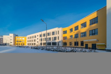 ��� ����� ����� �� 2800 �������� �������� � ���� ���� � ���������� � ���������� ������� ����������