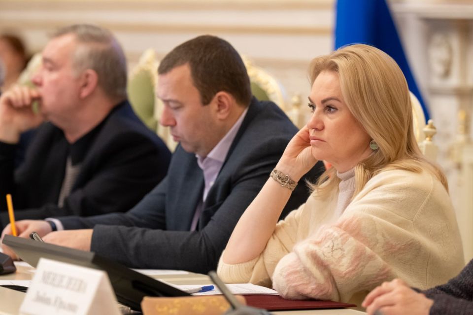 � ��������� ���������� �������� ������� �������� ���������� ����������� ������ ��� ��������� ������������ ��������� �������