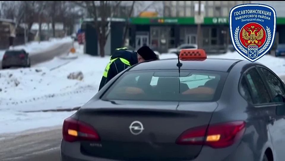 � ���������� ������ ������ ���� ������������ �����