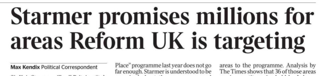 �������� ��������: ������������� ������������� �������� �������� ������� �� ���������, ���� ������� ������ � ���������� ���� ������ �������