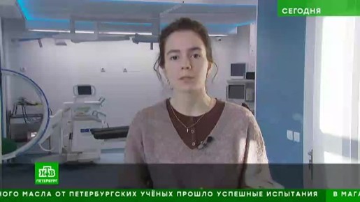 � ������� �������� � 22 � ������� �������� ������ ���������