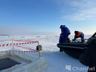 �� ������ ������ ������ ����������