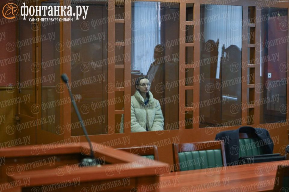 ��������������� ������ ��������� ��������� � ���������� �������� ���