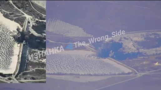 ��� �� �������� ������������� ����� ���