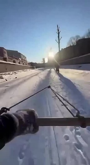 ��� �� �� ����� ���������� �������� �� ������� �����-����������: