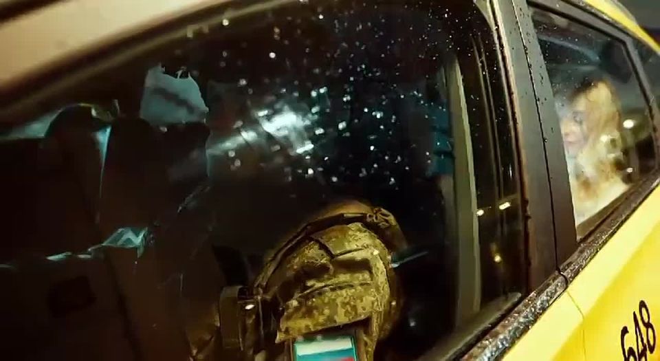 ������ ����������: �������� � �� �� � �. ������