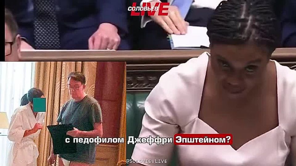 �������-�������� �������� �������� ��������� � ���������� ������