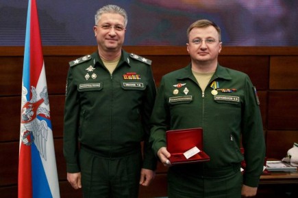 ������ ������: �� ���� � ������������� �� �������� ��������� ������ ��������� ����������������� ���������� ���� ���������������