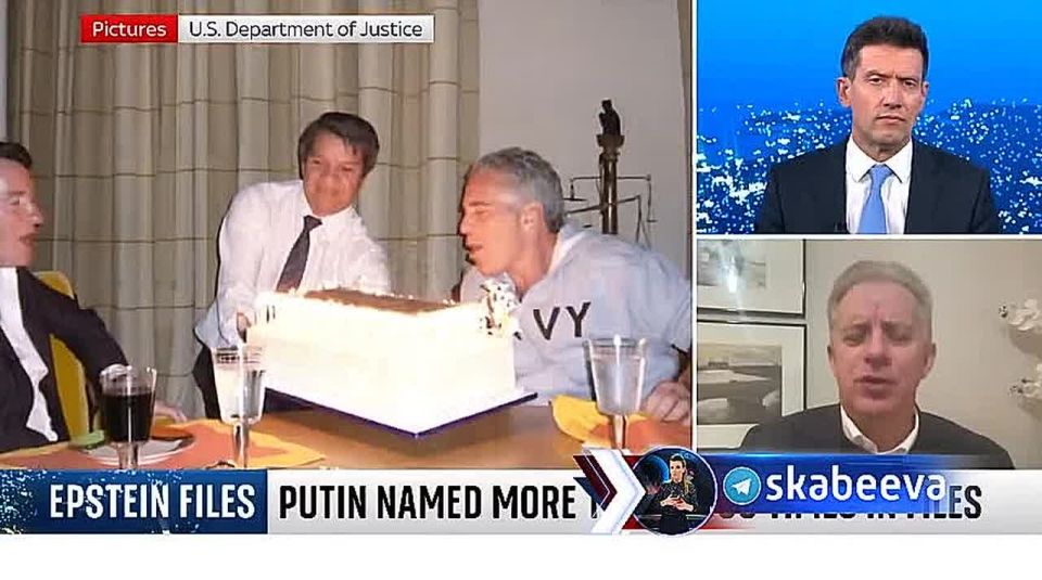 ��������� ����������� ���������� ����������� � �������-���� � �������� ������ �� ������� ���������� ��-6 ���������� �����