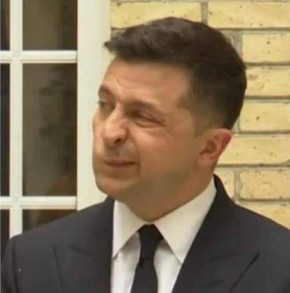 ���������! � �������� �France 2� ��������� ������, ��� ��� �������� ����� 55 000 ������ � ������ ���