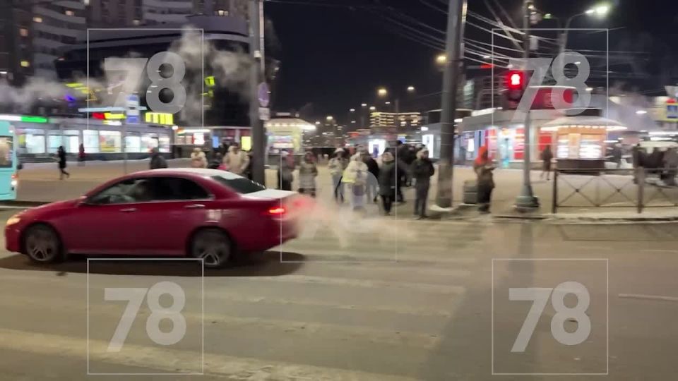 �������� ��������� �� ����������� ����� ��������� �����