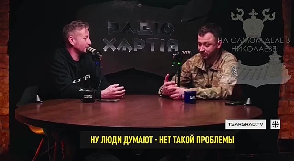 ������� ������ � ������ � ������ ������� �������� ��� ������������� ������ �������������