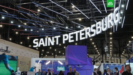 ������� � ������������� ������������� ������������� ������ ���������� �� 1,5 ��� ������, ����� ��� �������