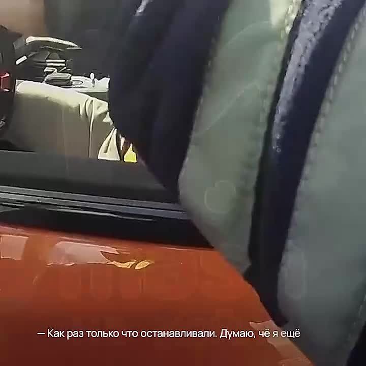 �������� ������ ������ ���� �������� ������� �����-������� �� ����� � ��������� � ����� �������� ������ ������� � �������