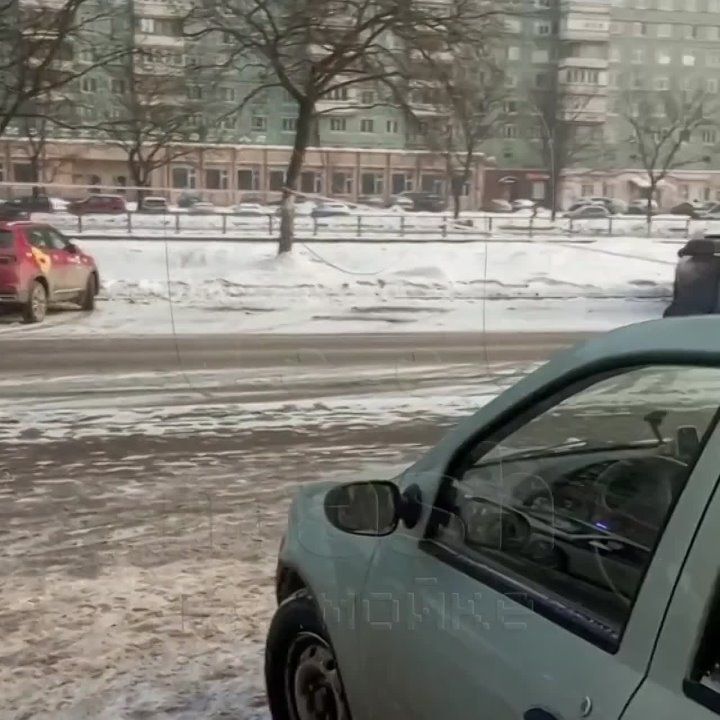 � ������ ���� ����� �������, ������� �� �������, �� �������������� ��������� � ������� ������ �������������� ����, ����� �������