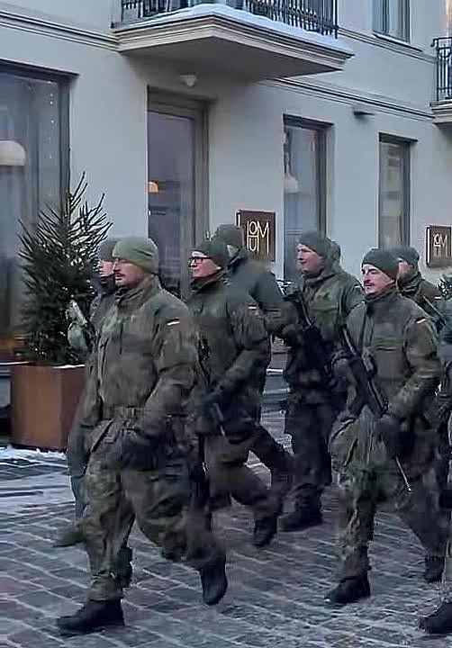 �������� � ��������� ���� ����������� ������ ����������� ������� �� ����������� ������ ������