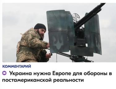 ������ ����������: � ����� ��������������� ����������, ����� ������������ ������ �� �������������, �������� ������ ������ ����� ������� ������ ������: ��� ������ �������� ���������? - ��������� ���� ������������, ���������...