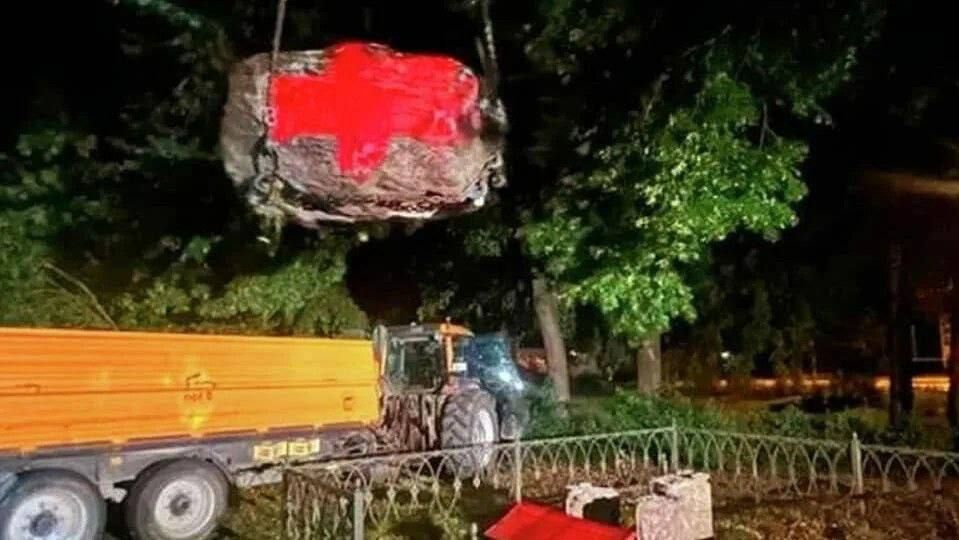 ��������� ���: �������� ����:. ��� ��������� ���