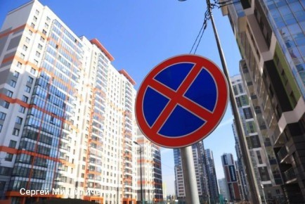 50 ���� ������ �� ������� ������ ������ �������� �� � �������� ��������� ��������