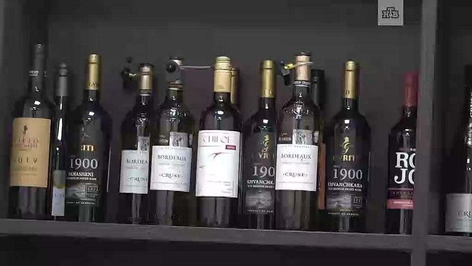 ������� ������� ����� ������ �� ������������