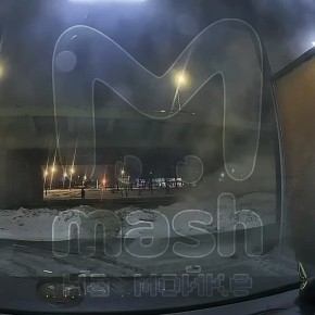 ������ gun shot �� ��������� �� ��������� ������ � �������� ��� ������� ������� �� ��������� � �������� ������ ��� ������� ������� � ������� ��� �����