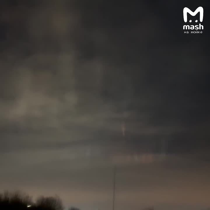 ������ �� -27 ������ � ���������� � ��������� ����� � �������� ��������� �������� �� ����