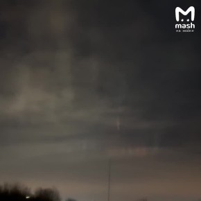 ������ �� -27 ������ � ���������� � ��������� ����� � �������� ��������� �������� �� ����