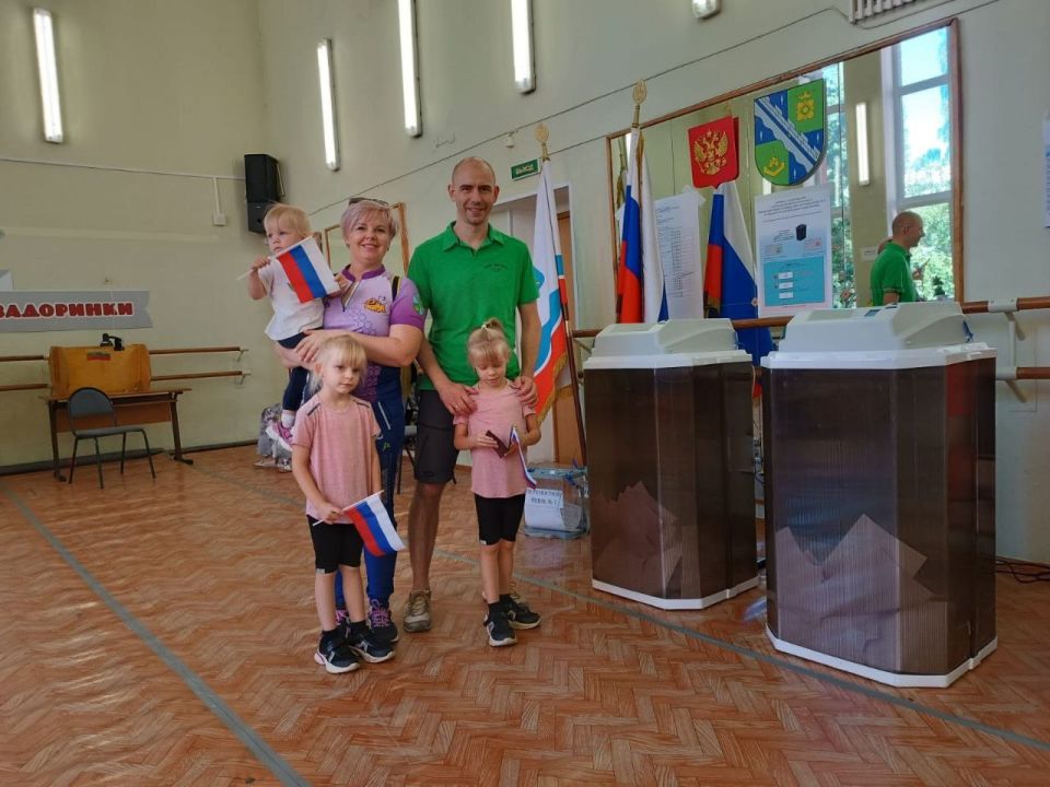 �������� � ������ ������� ������� �� ���� ���� �������� ��������� ���� �������