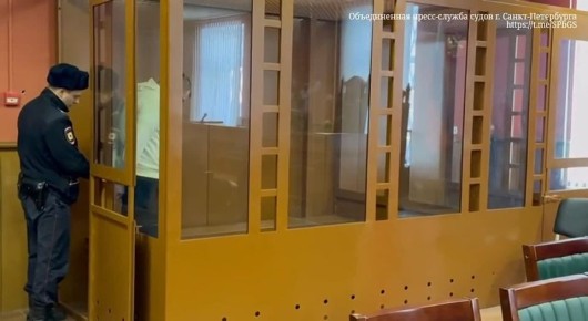 ������������� �������, ����������� ������ � ������������, ���������� �� 2 ������