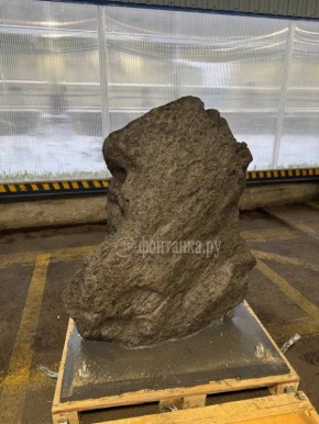 �������� �������� ������� �� ���������� � ��������������