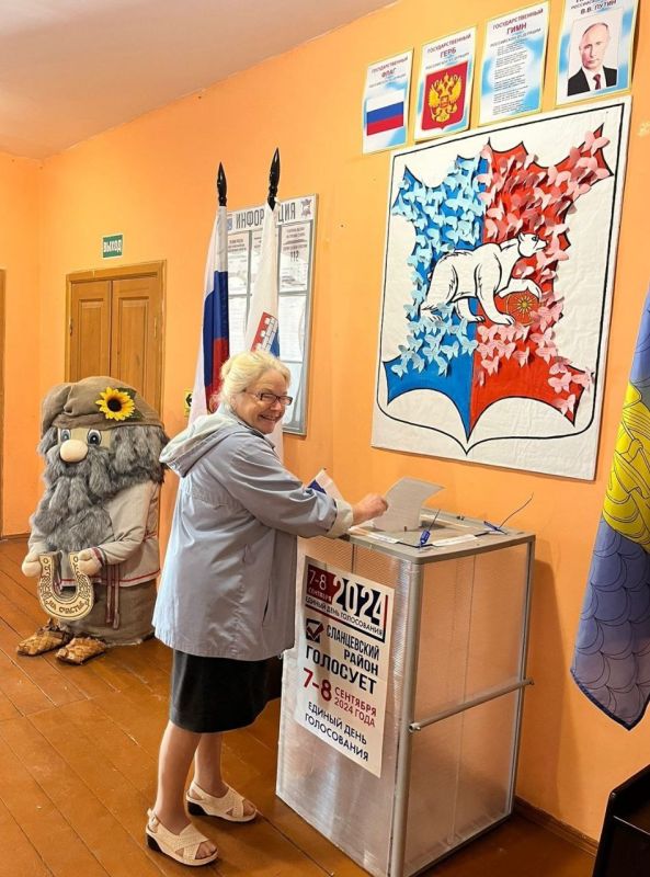 �������� � ������ ������� ������� �� ���� ���� �������� ��������� ���� �������