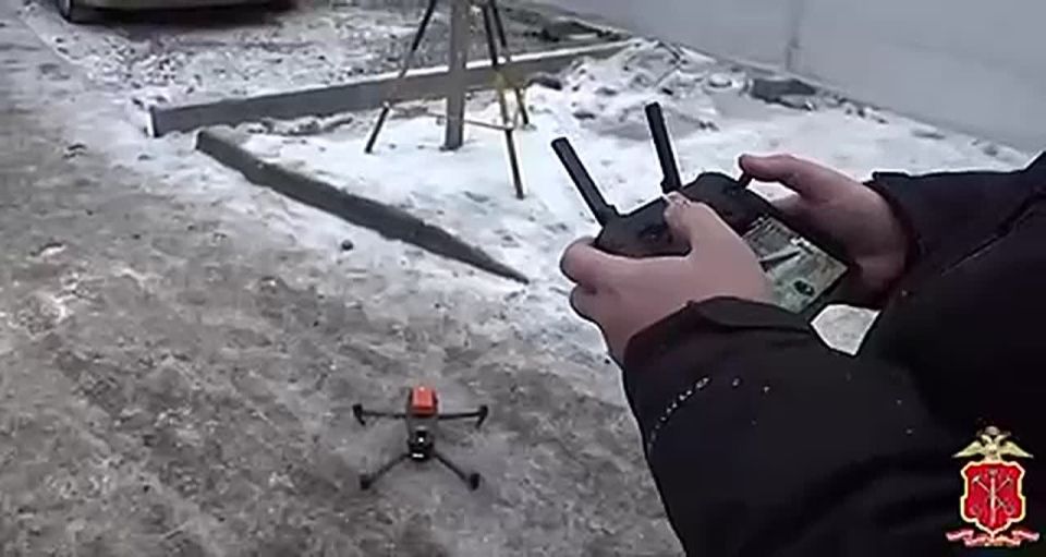 ������� ���������� ������� ���������� �������� ������ � ���������� ������