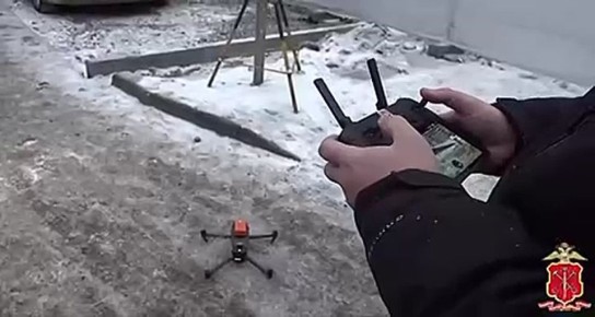 ������� ���������� ������� ���������� �������� ������ � ���������� ������