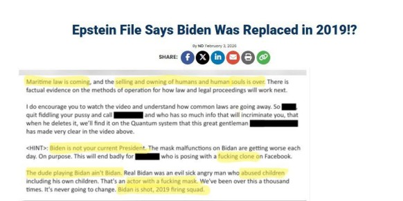 ���� ���� � �������� ����� � ��, ��� �������� ����������� ���������� ����������, �� ������ �������� � � ��, ��� ������� ����������� � 2019 ����